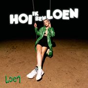 Hoi Ik Ben Loen cover image cdn