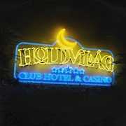 Holdvilág Club Hotel & Casino cover image cdn