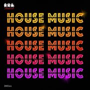 House Music cover image cdn