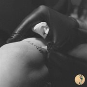 How Did I Find You cover image cdn