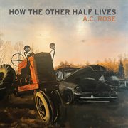 How the Other Half Lives cover image cdn