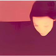 Human Documentaries cover image cdn