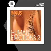 Human Emotions 2 cover image cdn