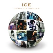 ICE Complete Singles cover image cdn