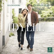 Idylle cover image cdn