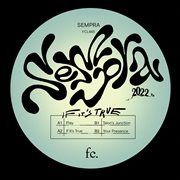 If It's True cover image cdn