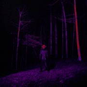 If Looks Could Kill [Directors Cut] cover image cdn