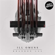 Ill Omens cover image cdn