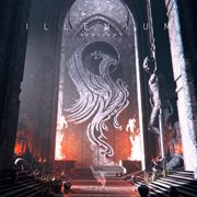 ILLENIUM (Remixes) cover image cdn