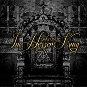 Im Herzen King cover image cdn