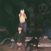 in my restless dreams, i see you cover image cdn