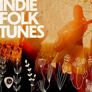 Indie Folk Tunes cover image cdn