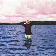 Indoor Monsoon cover image cdn