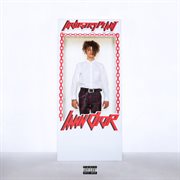 Industry Plant cover image cdn