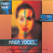 Inner Voices cover image cdn