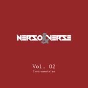 Instrumentales, Vol. 2 cover image cdn
