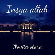 Insya Allah cover image cdn