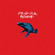 INTELLECTUAL PROPERTY cover image cdn