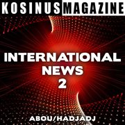 International News 2 cover image cdn