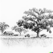 Isayoni cover image cdn