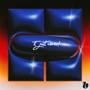 It Just Clicks cover image cdn