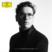 Goldberg variations cover image cdn