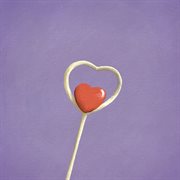 Just one thing you want to hear cover image cdn