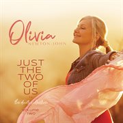 Just the two of us : the duets collection. Volume two cover image cdn