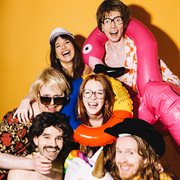 Kanarí cover image cdn