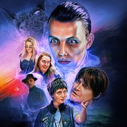 Kanarí 2 cover image cdn