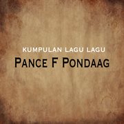 Kumpulan Lagu Lagu cover image cdn