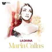 La Divina cover image cdn