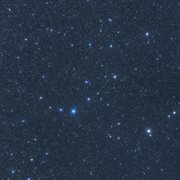 LA NOTTE cover image cdn