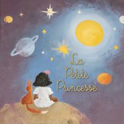 La Petite Princesse cover image cdn