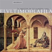 La Rebelión De Los Hombres Rana cover image cdn