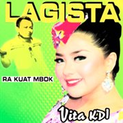 Lagista Ra Kuat Mbok cover image cdn
