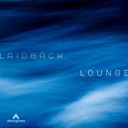 Laidback Lounge cover image cdn