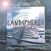 Landspheres cover image cdn