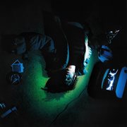 leave me where you found me cover image cdn