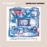 Leisure/Easy Listening cover image cdn