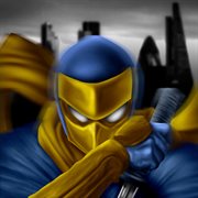 Leonardo cover image cdn