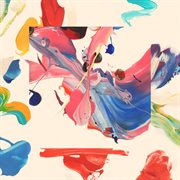 Lessons cover image cdn