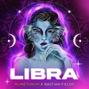 Libra cover image cdn