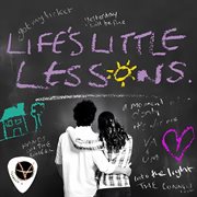 Life's Little Lessons cover image cdn