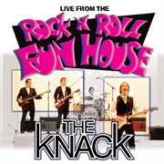 Live from the Rock 'n' Roll Fun House cover image cdn