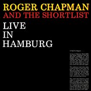 Live In Hamburg (2022 Remaster) [Live] cover image cdn