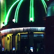 Live in London cover image cdn