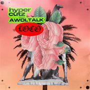 Loco cover image cdn