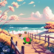 Lofi Hip Hop Radio : Beats to Relax and Study cover image cdn