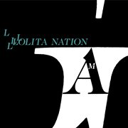 Lolita Nation cover image cdn
